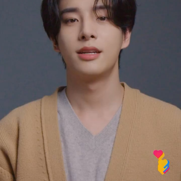 251120 ENHYPEN Jake’s Seoul Seouldal Edition