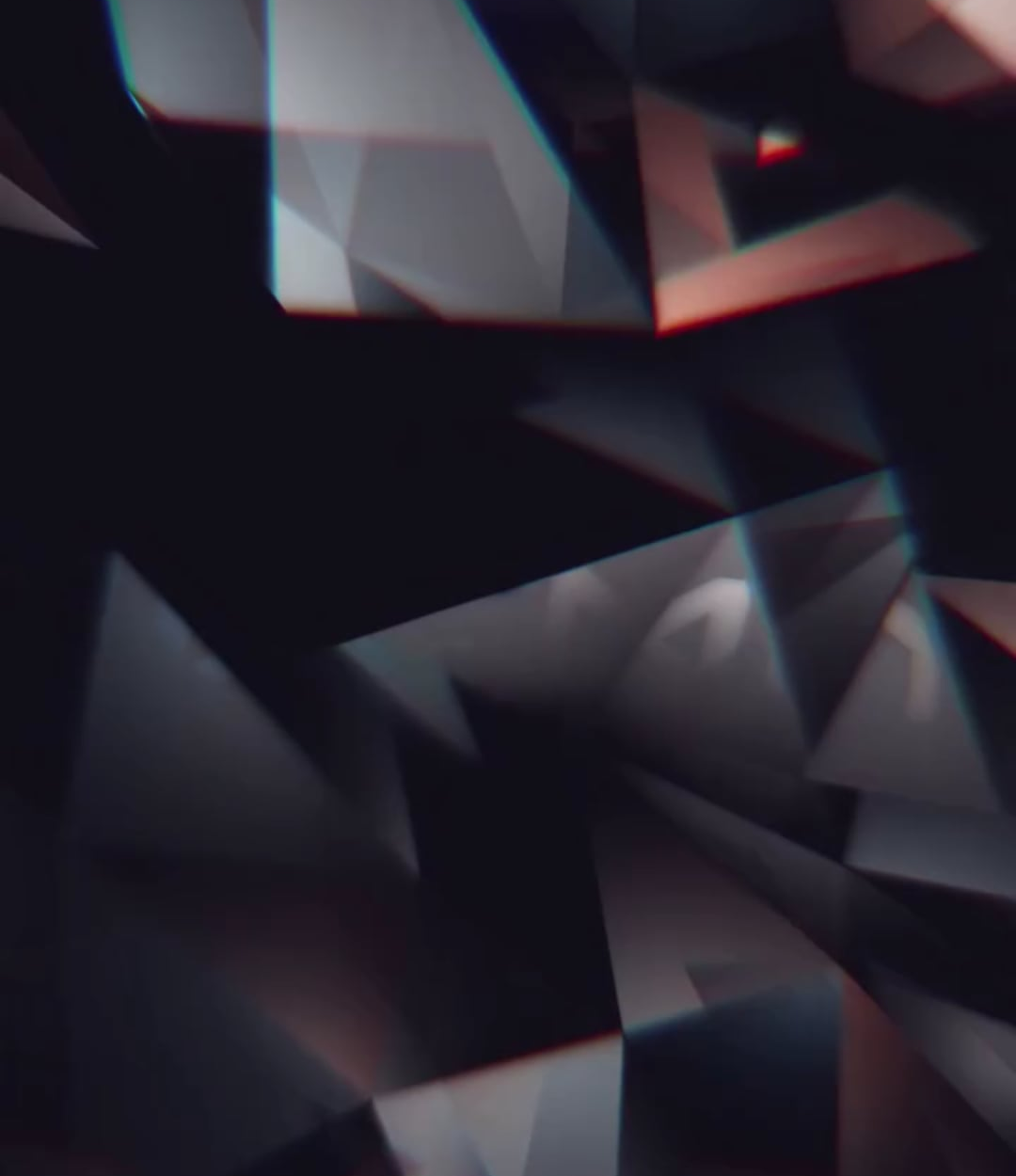 251115 ENHYPEN received the 'Best Music 10' Award at the 2025 Korea Grand Music Awards