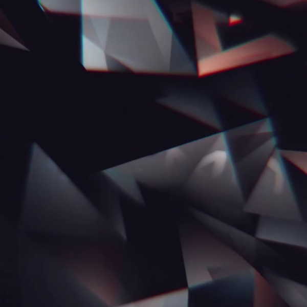 251115 ENHYPEN received the 'Best Music 10' Award at the 2025 Korea Grand Music Awards