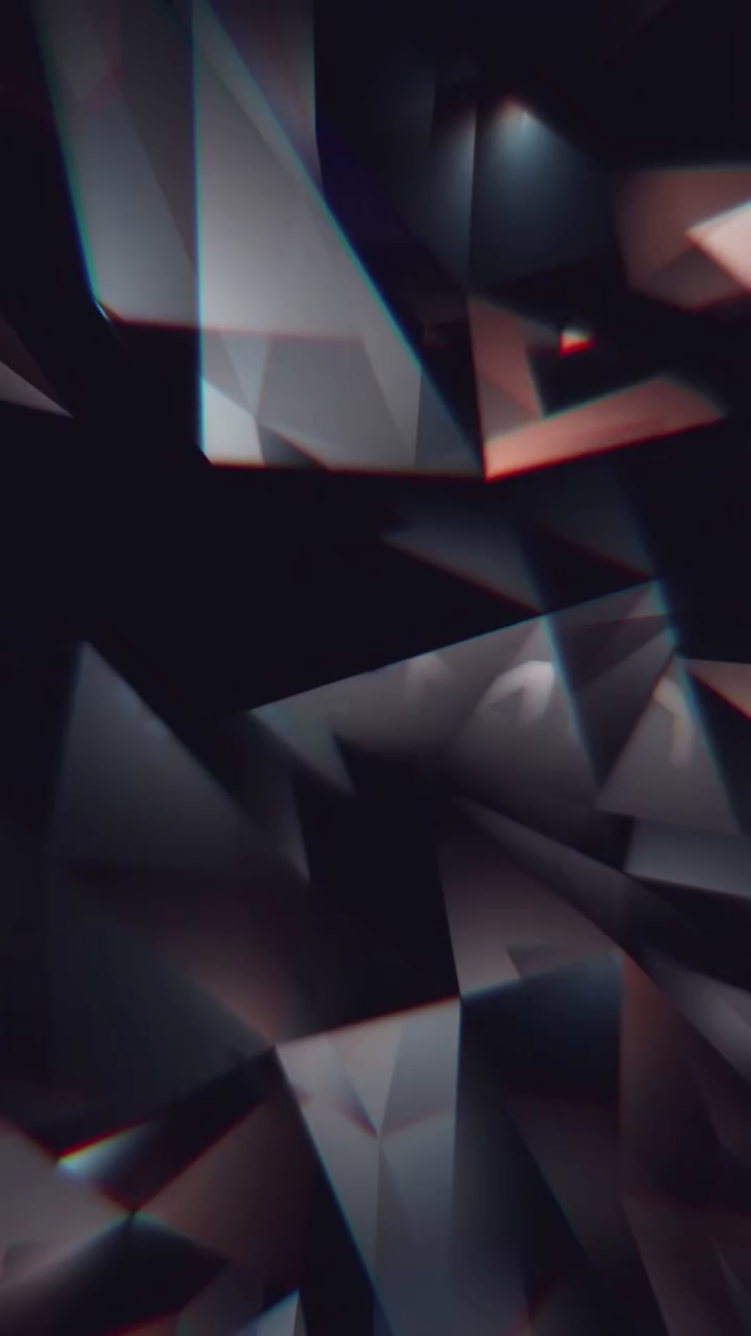 251115 ENHYPEN received the 'Best Music 10' Award at the 2025 Korea Grand Music Awards