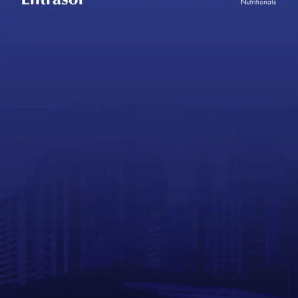 251113 entrasol_id teaser a collaboration with ENHYPEN on their latest Instagram Reel