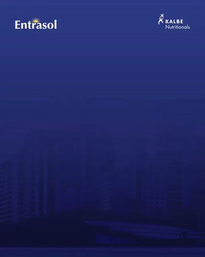 251113 entrasol_id teaser a collaboration with ENHYPEN on their latest Instagram Reel