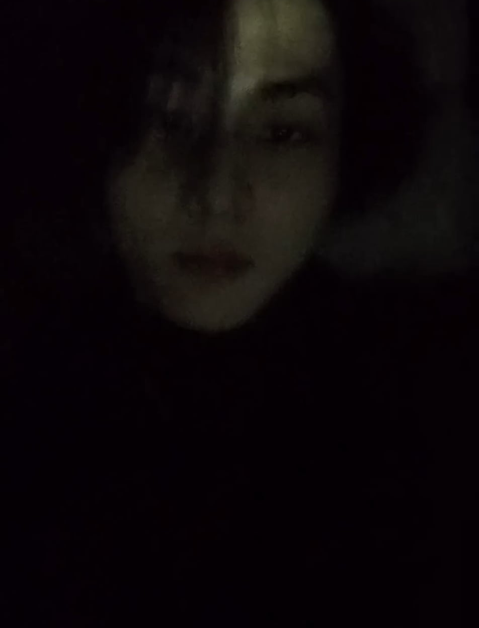 251120 Weverse: Jungwon