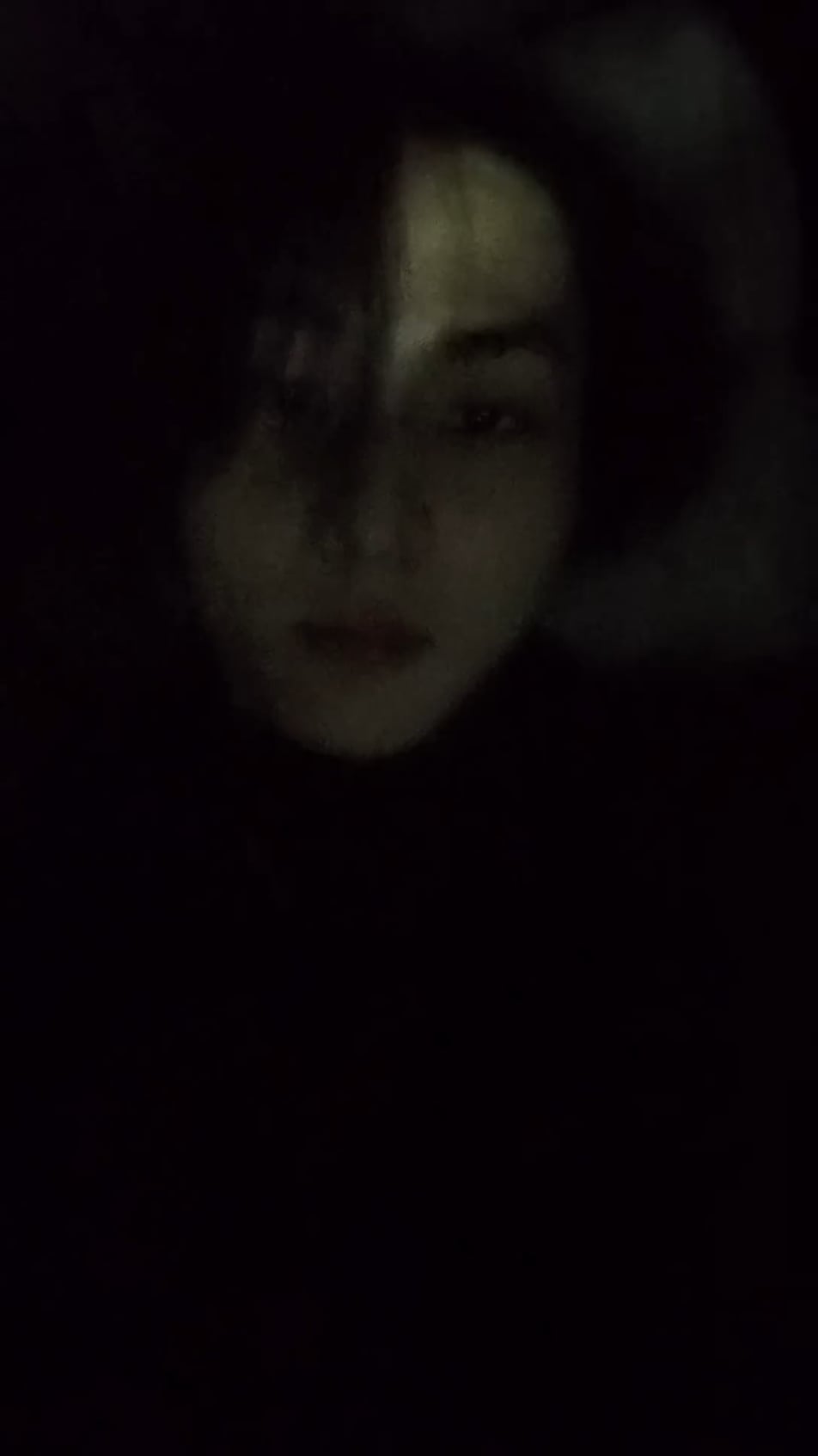 251120 Weverse: Jungwon
