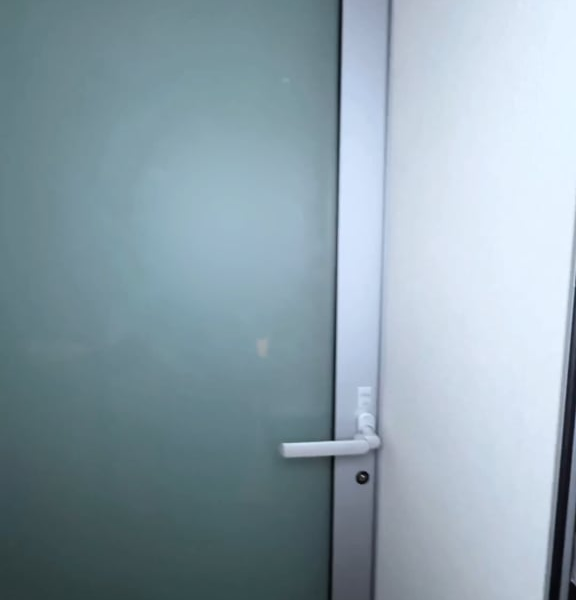 251130 Douyin: ENHYPEN