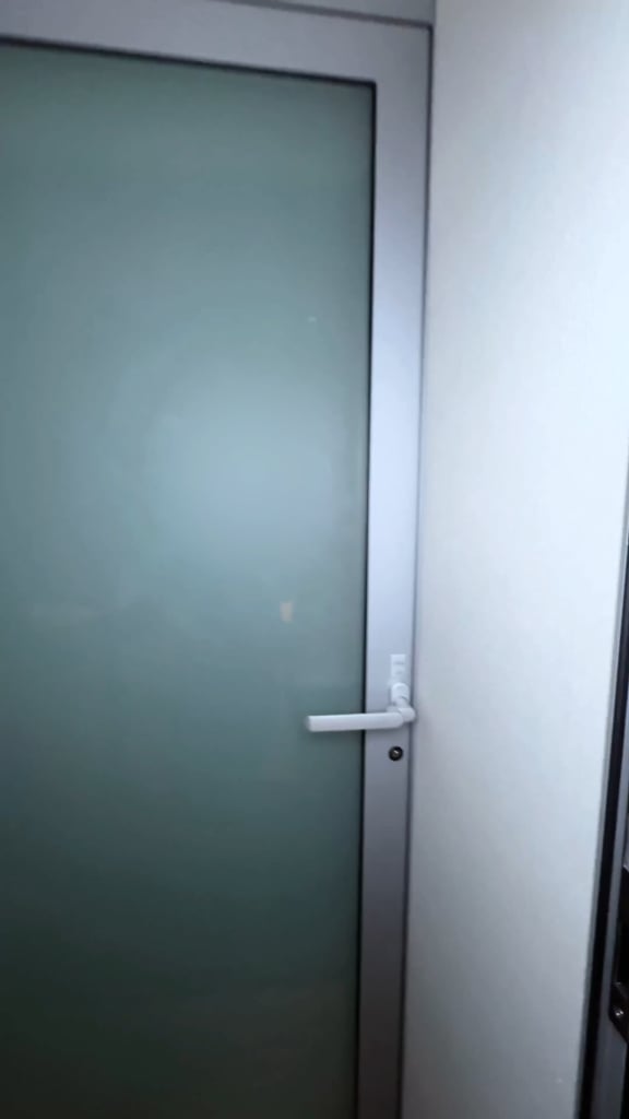 251130 Douyin: ENHYPEN