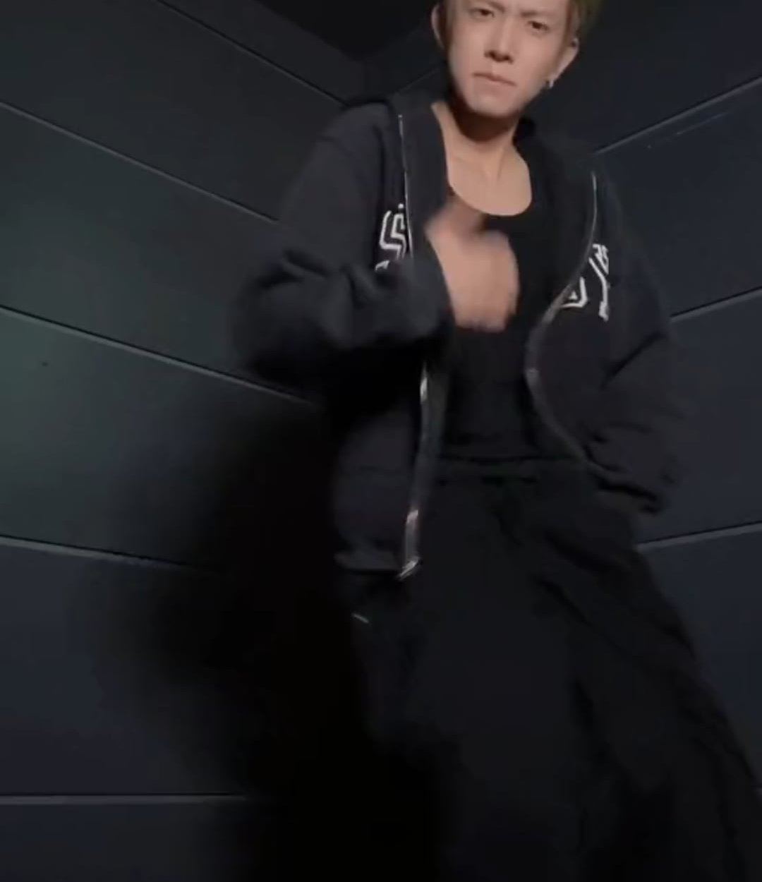 251104 Douyin: Heeseung