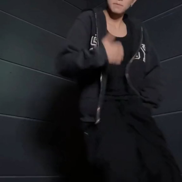 251104 Douyin: Heeseung