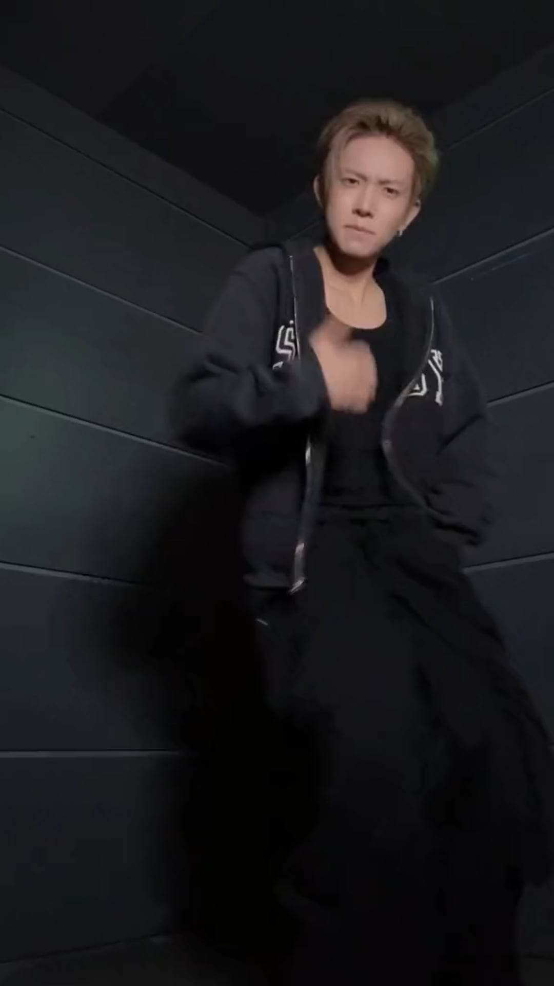 251104 Douyin: Heeseung