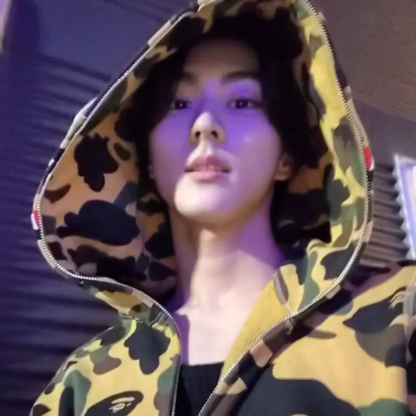 251107 Weverse: Jungwon