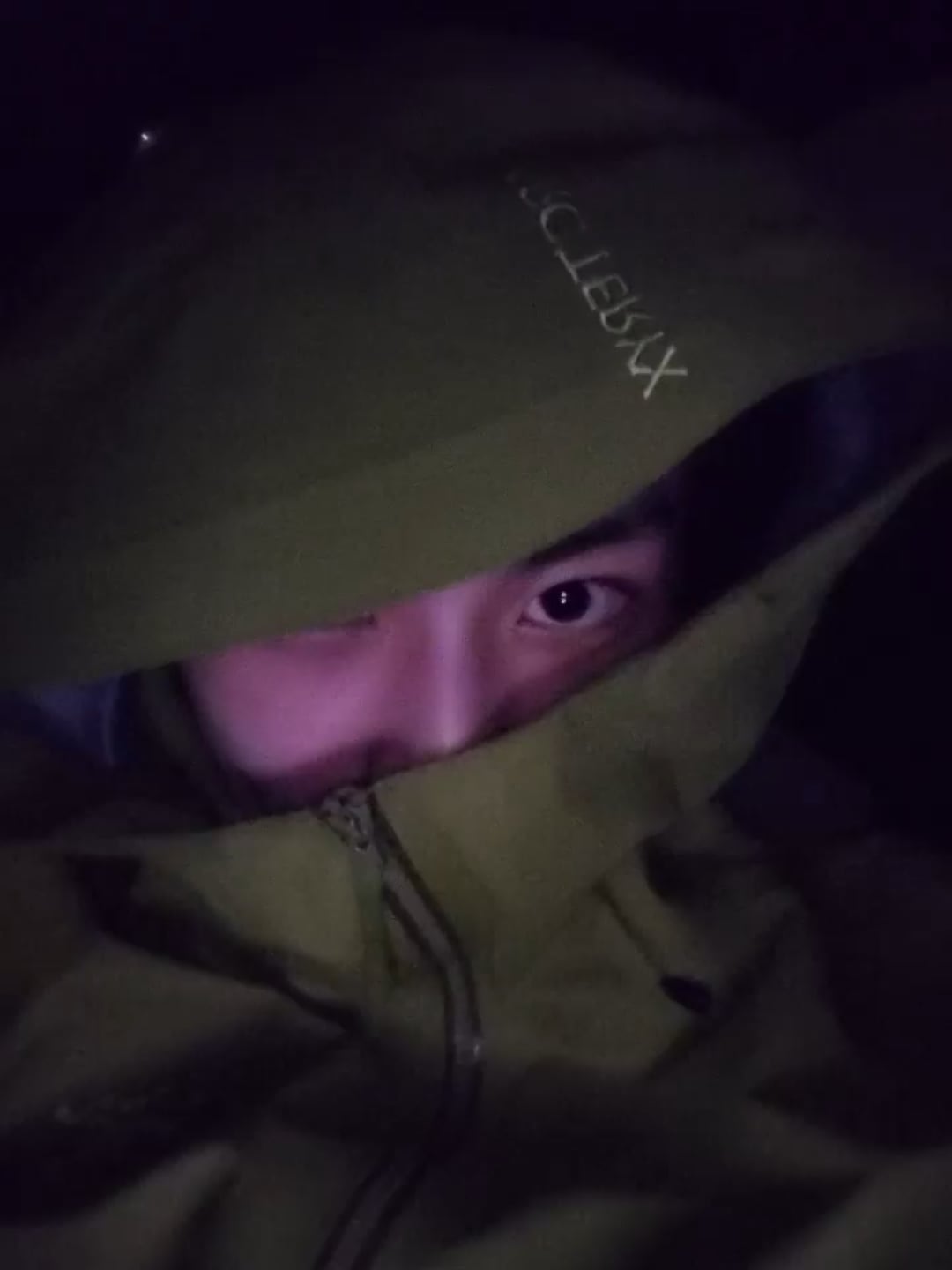 251106 Weverse: Jungwon