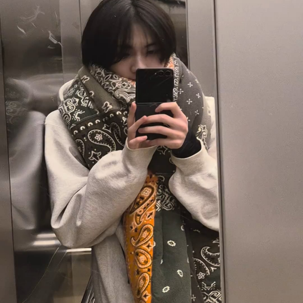 251112 Weverse: Jungwon