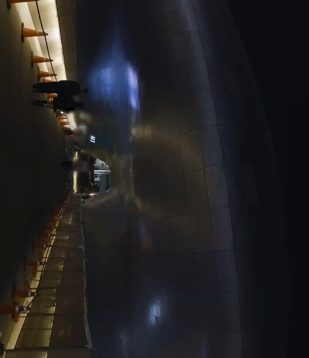 251130 Twitter/X: ENHYPEN OFFICIAL