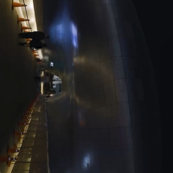 251130 Twitter/X: ENHYPEN OFFICIAL