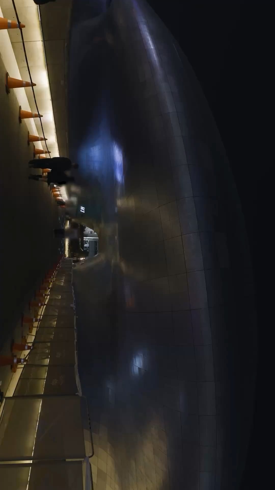 251130 Twitter/X: ENHYPEN OFFICIAL