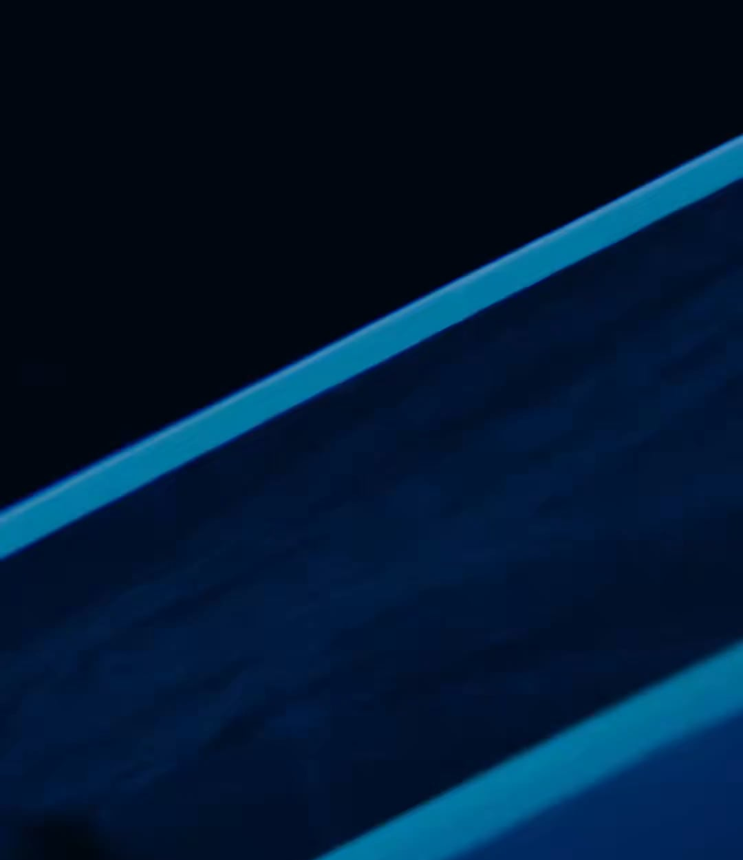 251116 Qrsessed sns update with Heeseung