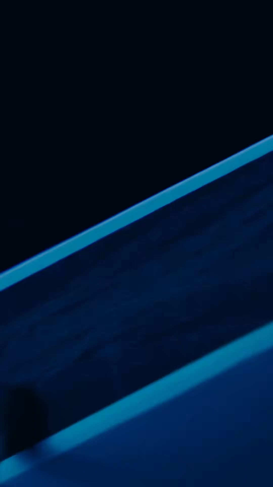 251116 Qrsessed sns update with Heeseung