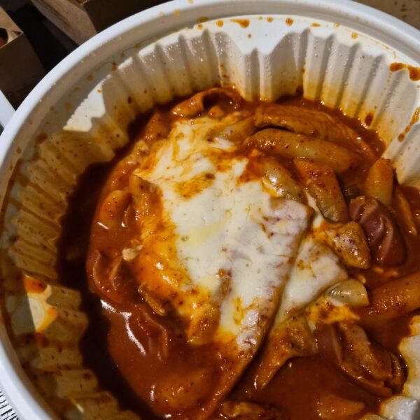 251123 Weverse: Jungwon