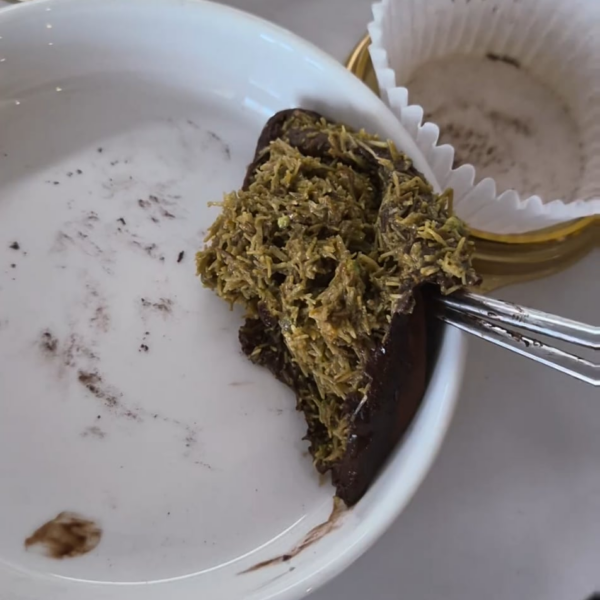 251110 Weverse: Jungwon