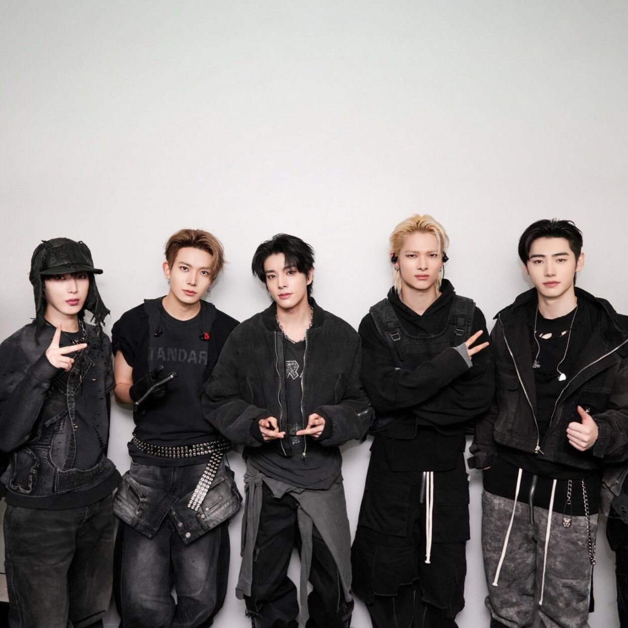 251112 Twitter/X: ENHYPEN Official Japan