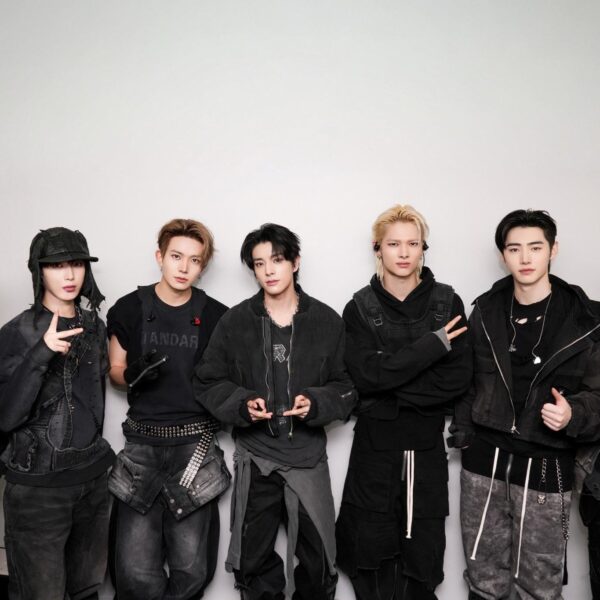 251112 Twitter/X: ENHYPEN Official Japan