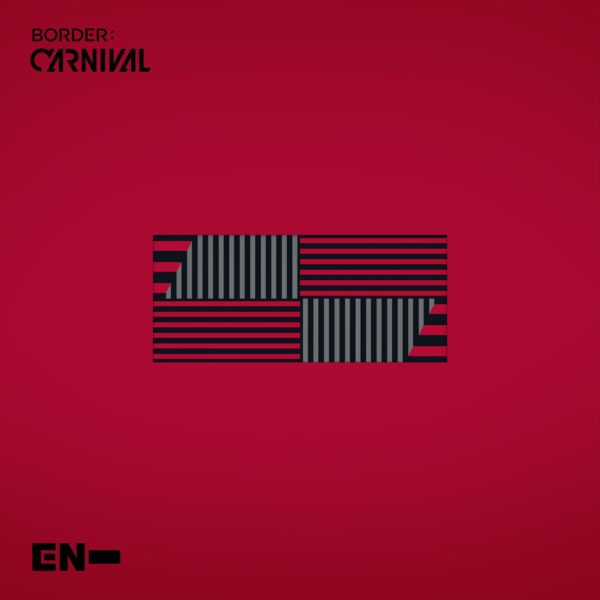 251121 BORDER : CARNIVAL has surpassed 1 Billion streams on Spotify! 🎉 It's the 2nd ENHYPEN Album to reach this milestone