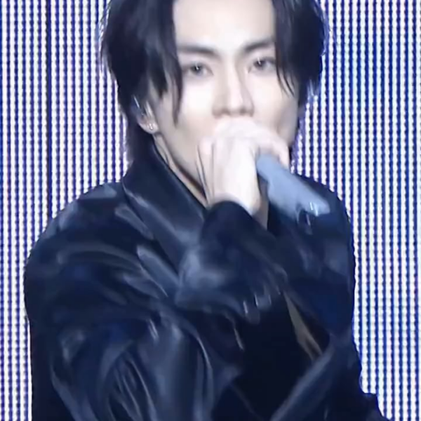 251108 Instagram: ENHYPEN @ WALK THE LINE : FINAL