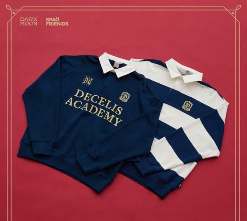 DOES ANYONE SELL THIS PLEASE