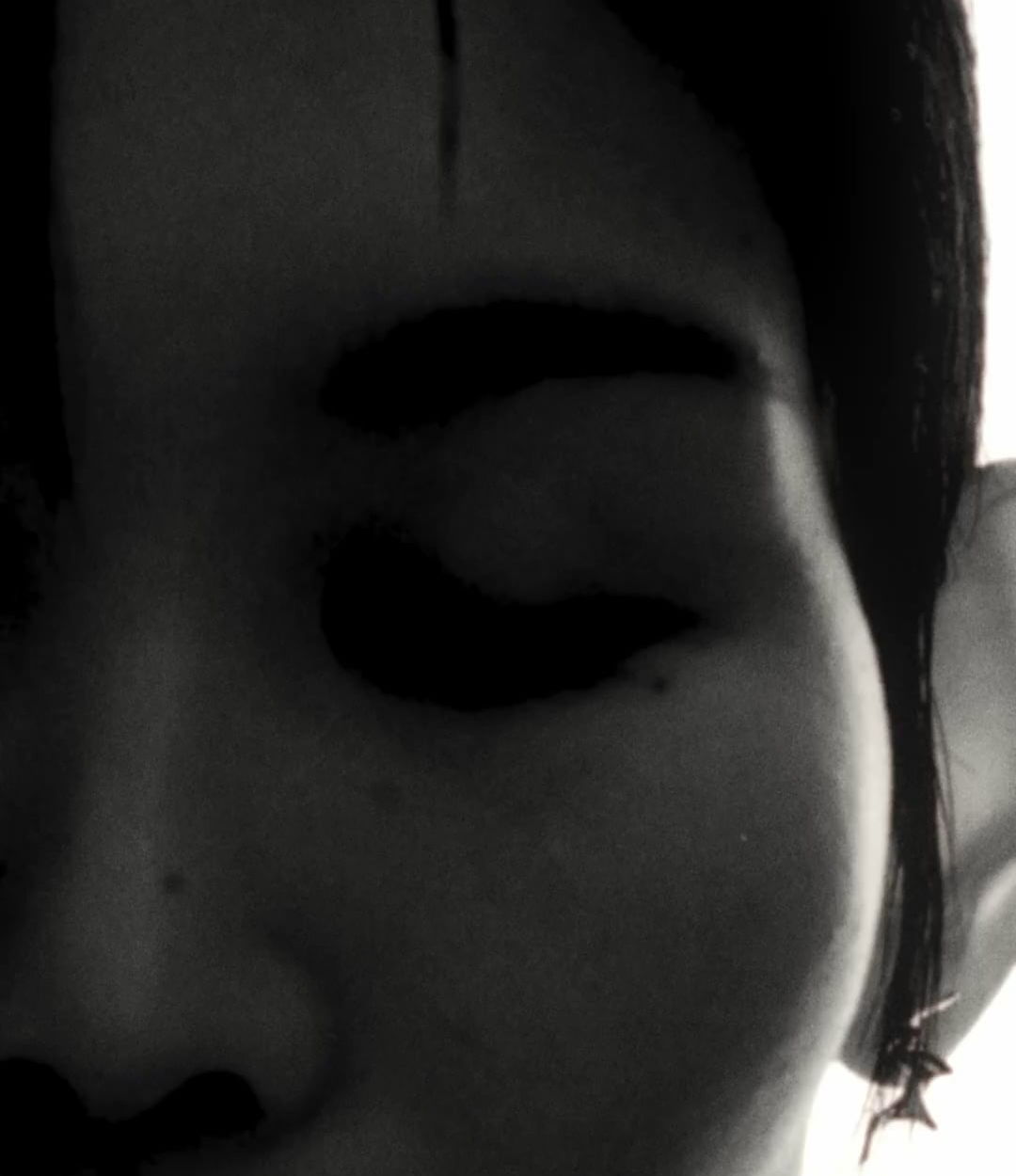 251117 HYBE MERCH Twitter/X: ENHYPEN 5th Anniversary Official Merch