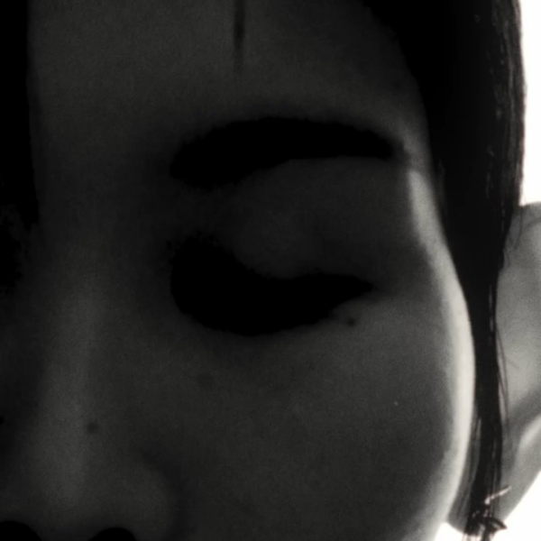 251117 HYBE MERCH Twitter/X: ENHYPEN 5th Anniversary Official Merch