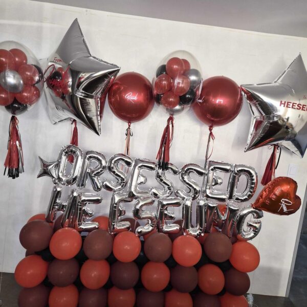 251119 Twitter/X: Heeseung