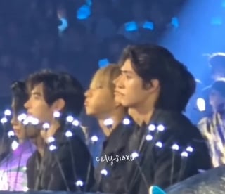 We were a fandom that never gave up