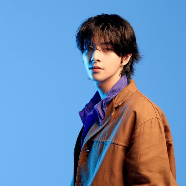 251115 Happy JAKE Day Photos 🎂