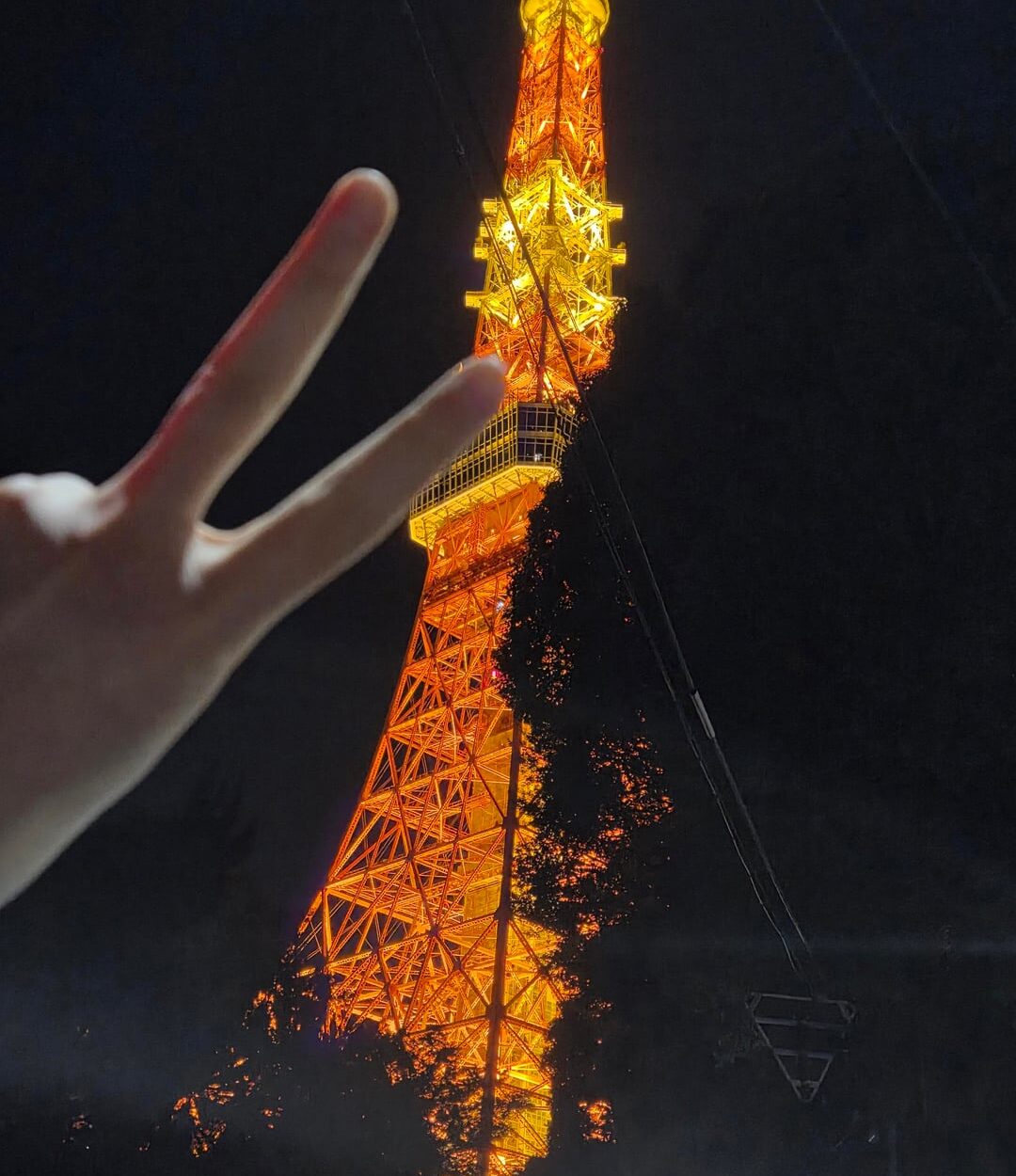 251107 Weverse: Sunoo