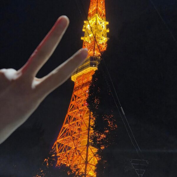 251107 Weverse: Sunoo