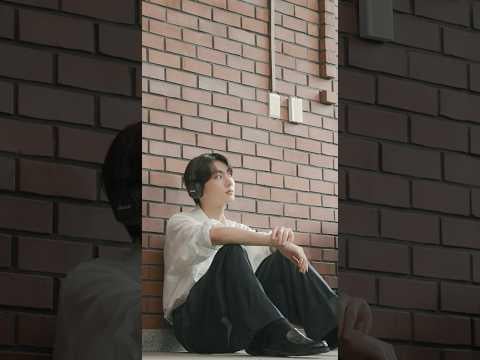 251116 Youtube Shorts: ENHYPEN 2026 SEASON'S GREETINGS Teaser#1