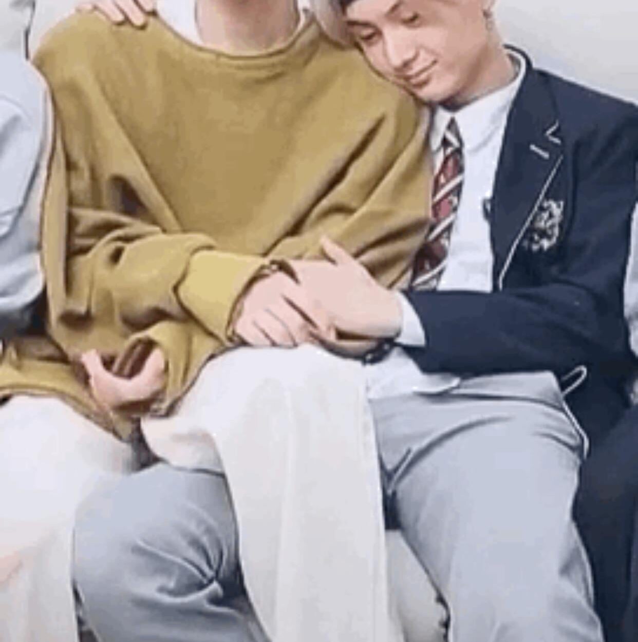 Which video was this?