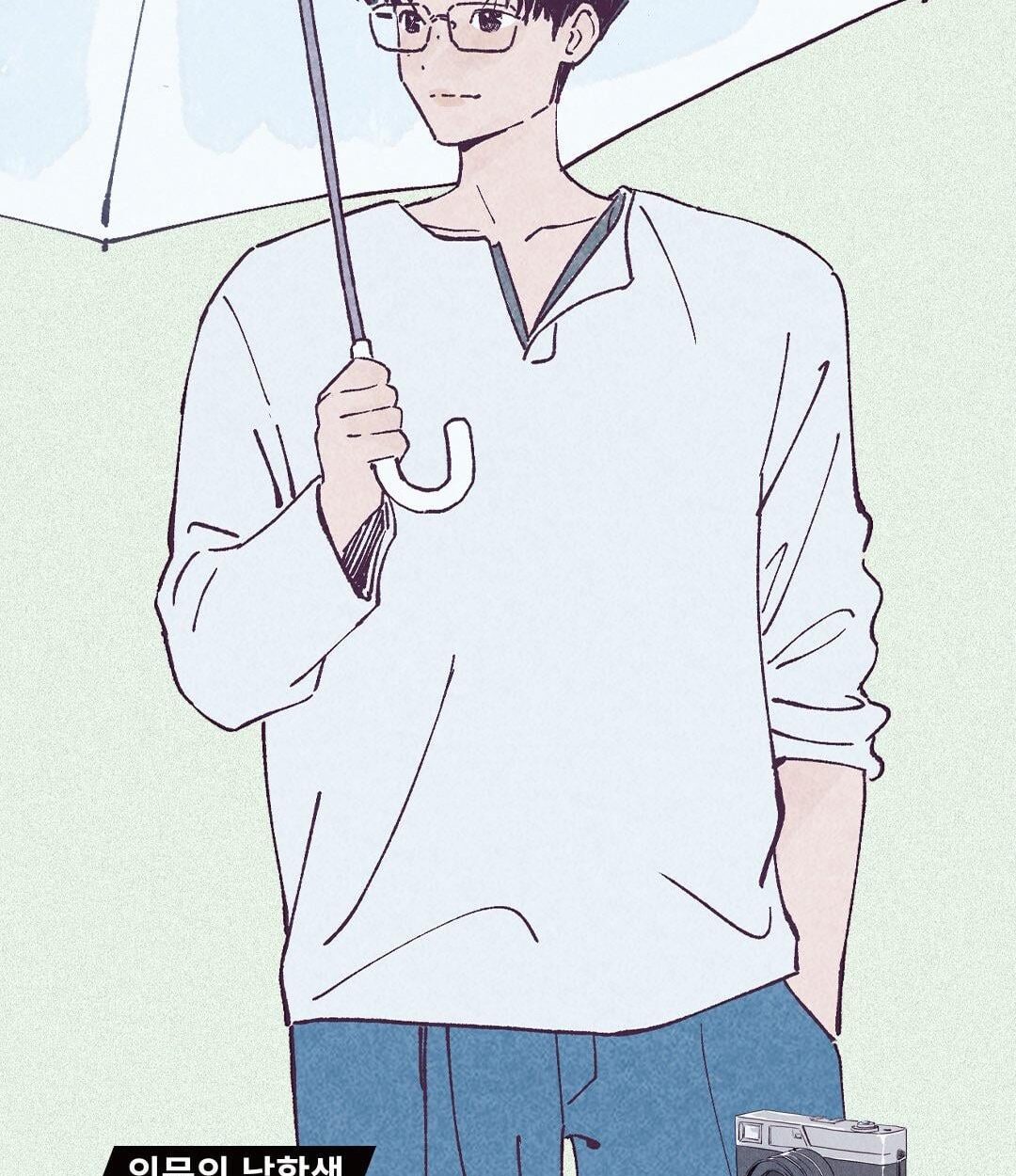 251116 Twitter/ X: ENHYPEN OFFICIAL | ENHYPEN 2026 SEASON'S GREETINGS