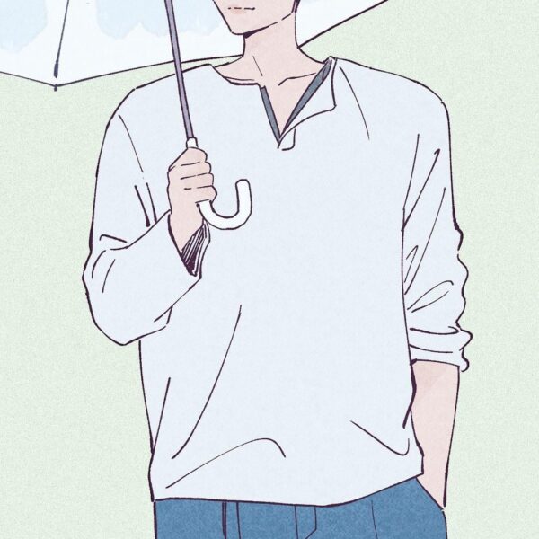 251116 Twitter/ X: ENHYPEN OFFICIAL | ENHYPEN 2026 SEASON'S GREETINGS