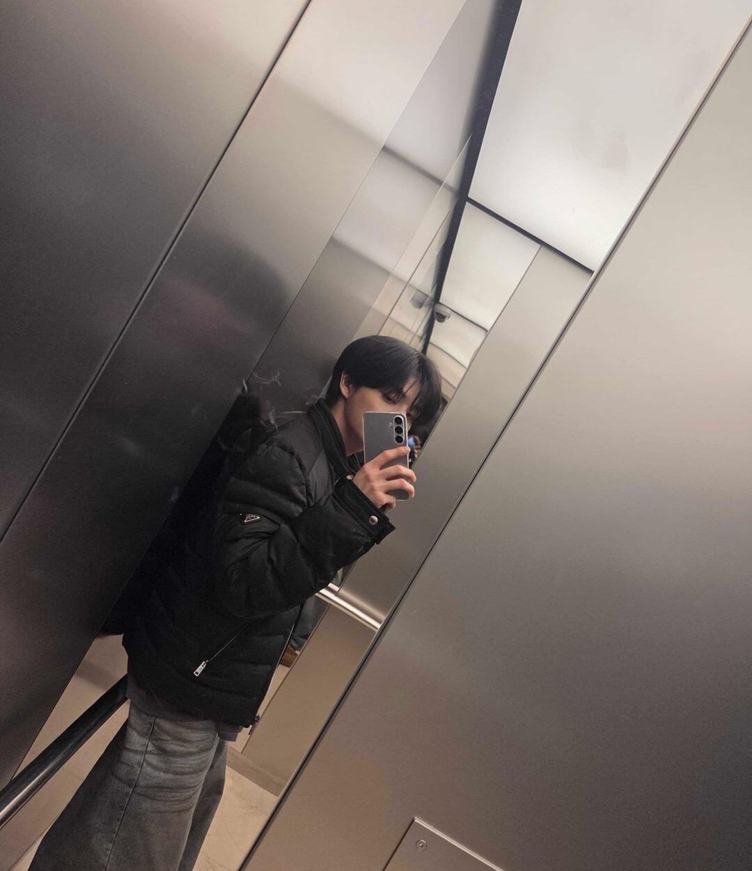 251106 Weverse: Jake