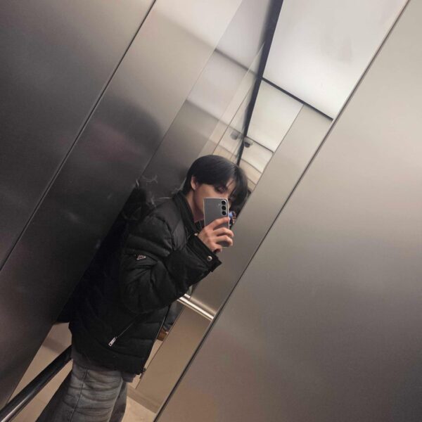 251106 Weverse: Jake