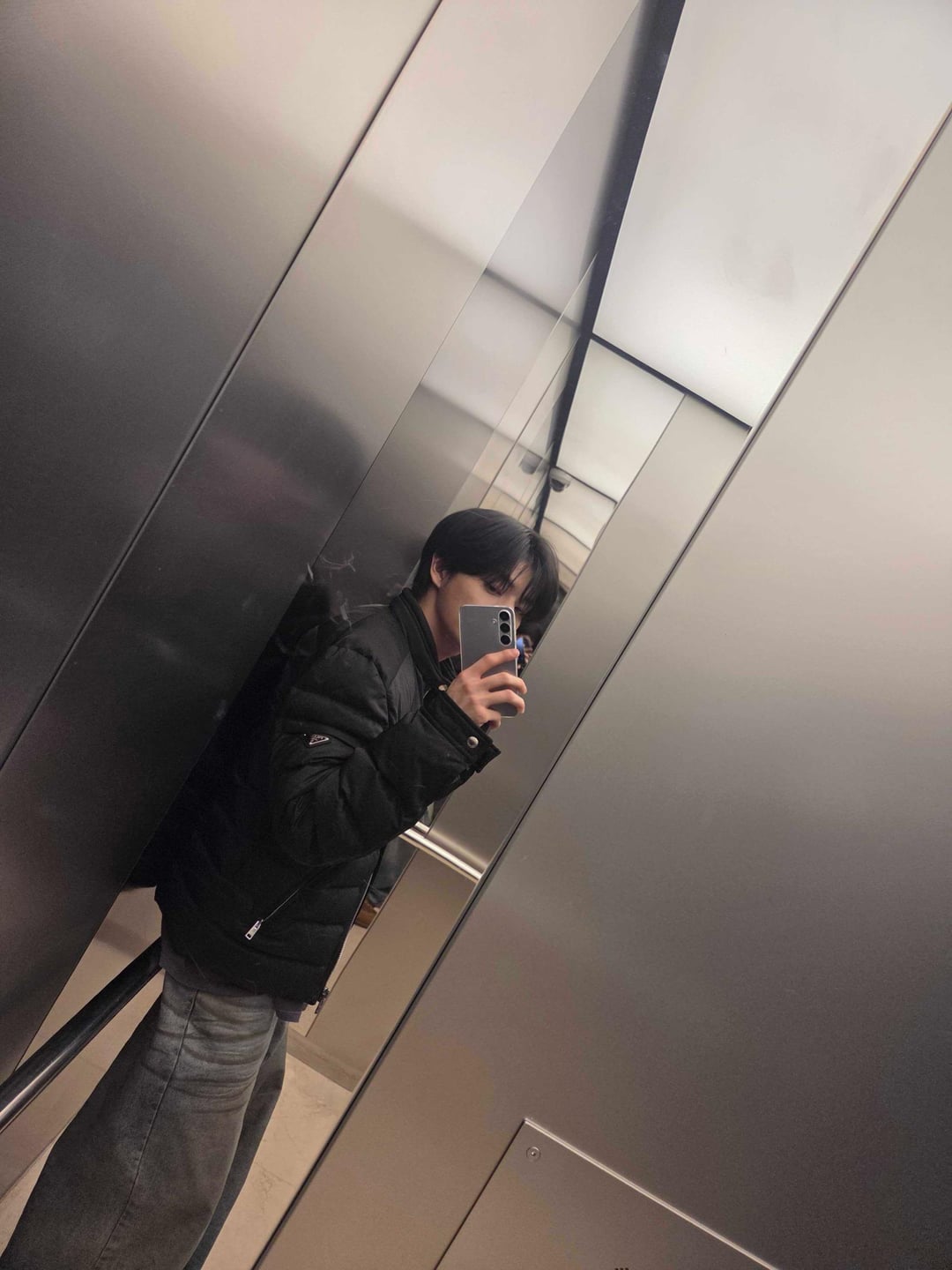 251106 Weverse: Jake