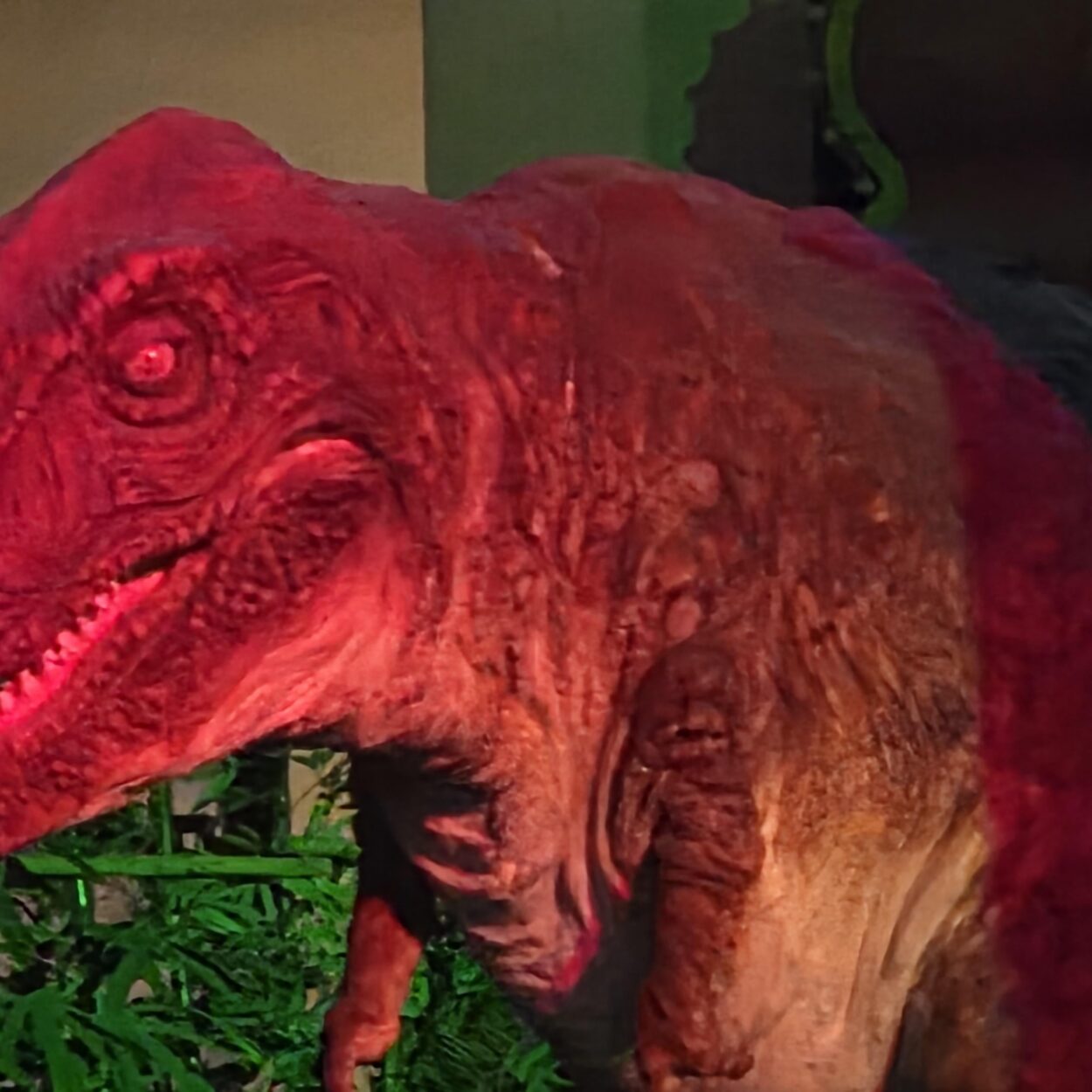 251122 Weverse: Jake