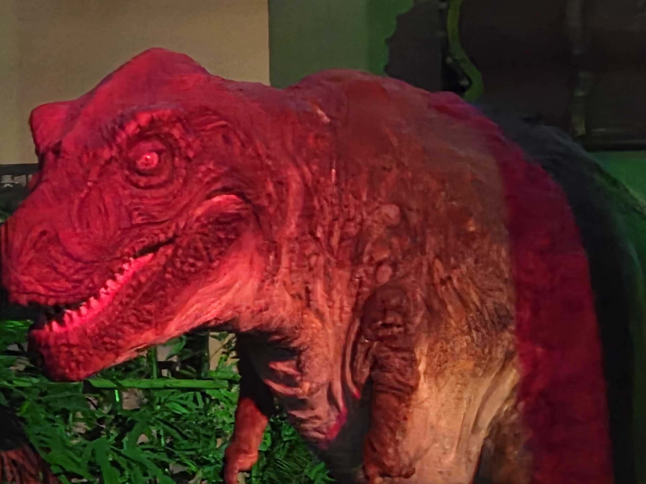 251122 Weverse: Jake