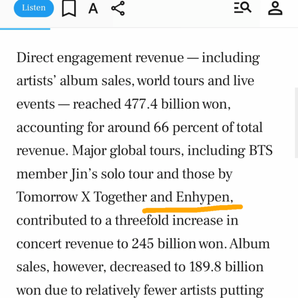 The boys are bringing in the cold hard ca$h 💅🏻