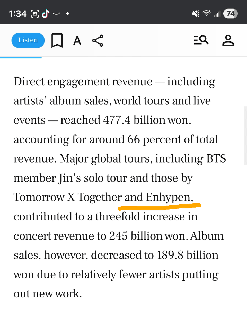 The boys are bringing in the cold hard ca$h 💅🏻