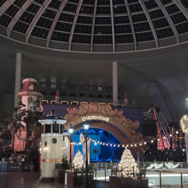 251122 Weverse: Sunghoon