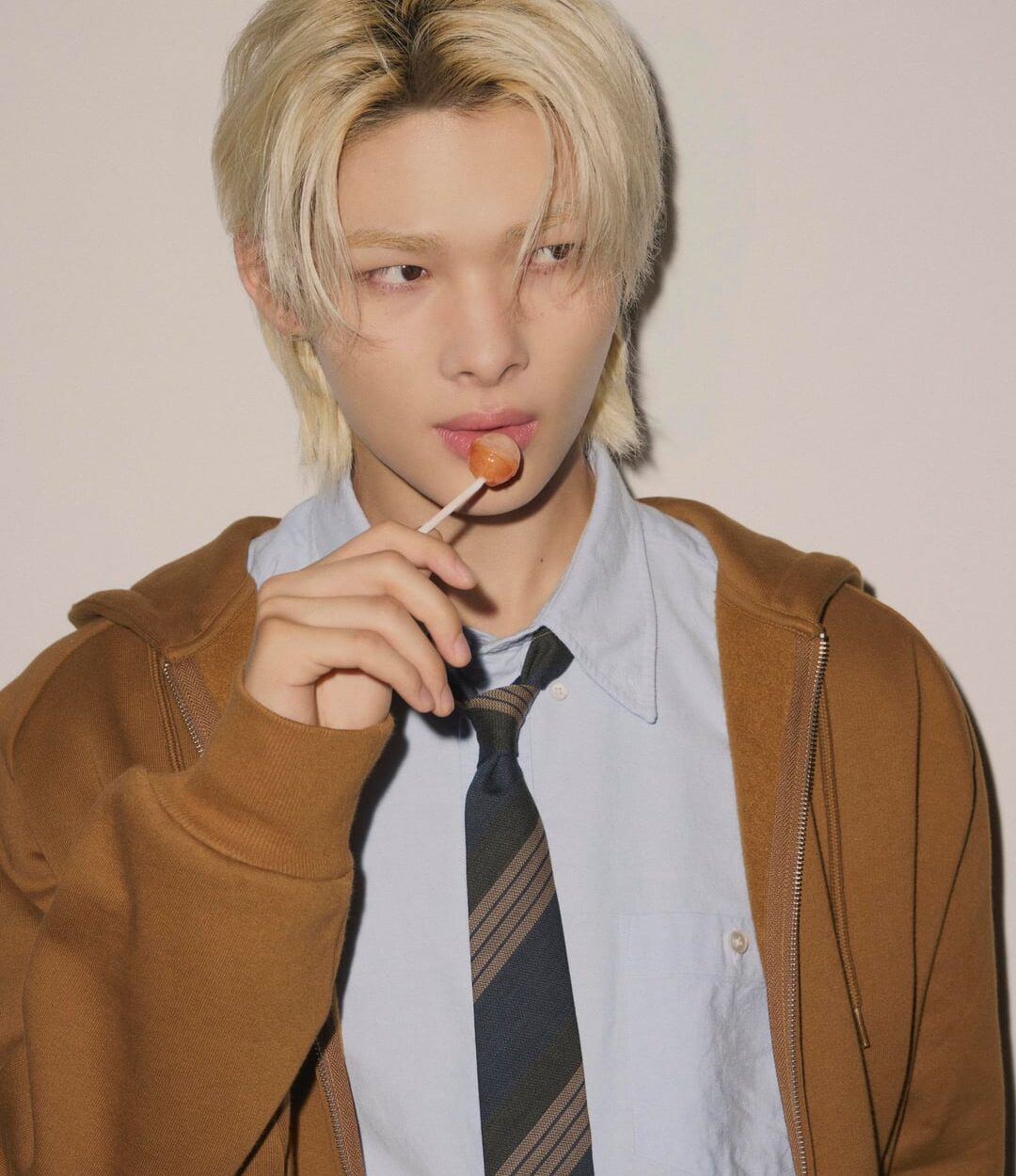 251124 2025 ENniversary 🏎️ FAMILY Photo #2 (Concept 2)