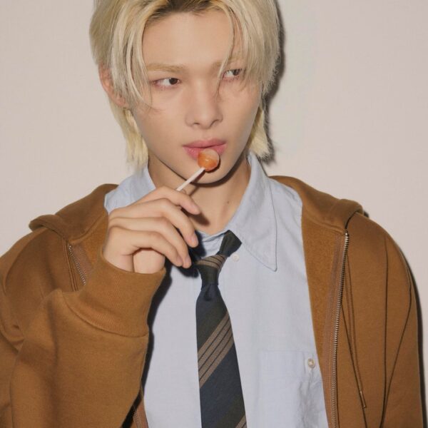 251124 2025 ENniversary 🏎️ FAMILY Photo #2 (Concept 2)