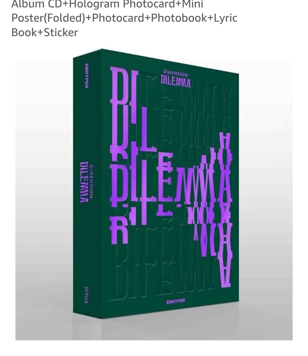 I need help from you guys π